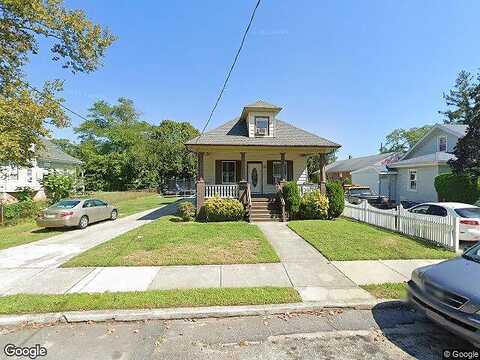 Greenfield, PLEASANTVILLE, NJ 08232