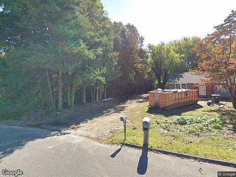 Harrell, WILLIAMSTOWN, NJ 08094