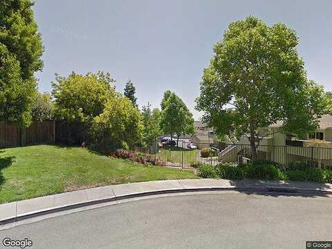 Glen Cove, VALLEJO, CA 94591