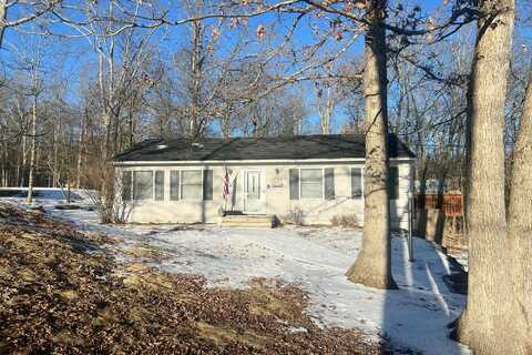 Maplewood, EAST STROUDSBURG, PA 18302