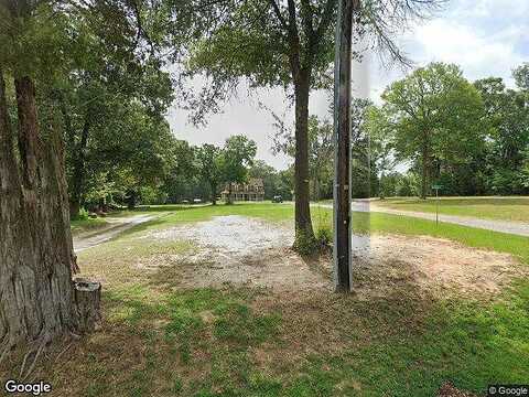 Hamlett, ATHENS, TX 75751