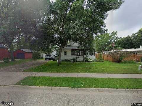 1St, PRINCETON, MN 55371