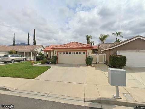 Maplewood, MENTONE, CA 92359