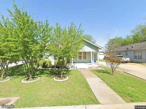 Coleman, MCKINNEY, TX 75069