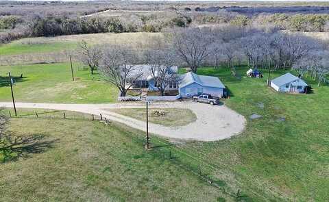 County Road 339, RANGER, TX 76470