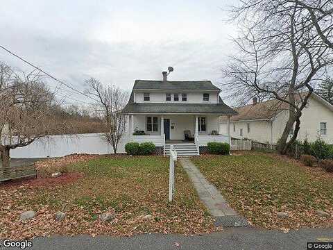 Prospect, PEARL RIVER, NY 10965