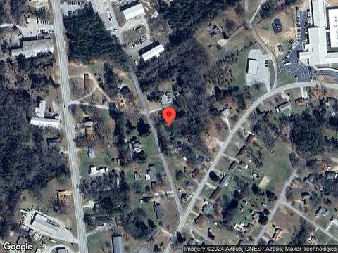 Old Hartwell, ELBERTON, GA 30635