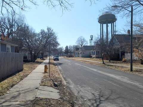 37Th, ROCK ISLAND, IL 61201