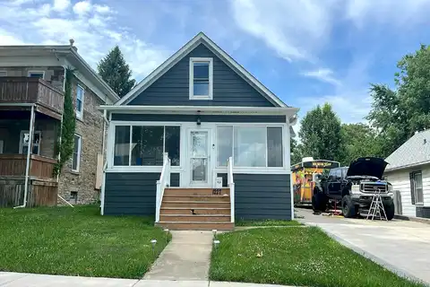 6Th, LA SALLE, IL 61301