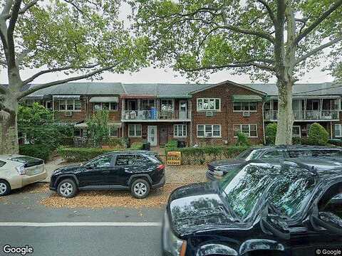 56Th, BROOKLYN, NY 11234