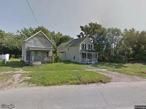 Long, LORAIN, OH 44052