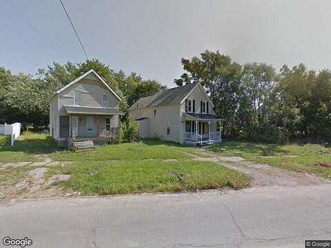 Long, LORAIN, OH 44052