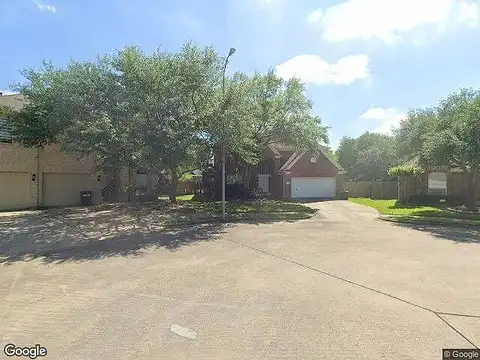 Robin Meadow, STAFFORD, TX 77477