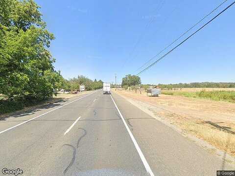 State Highway 99E, RED BLUFF, CA 96080