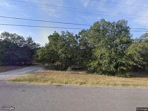 Green Mountain, CEDAR CREEK, TX 78612