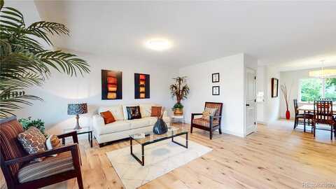 Hawaii, LAKEWOOD, CO 80228
