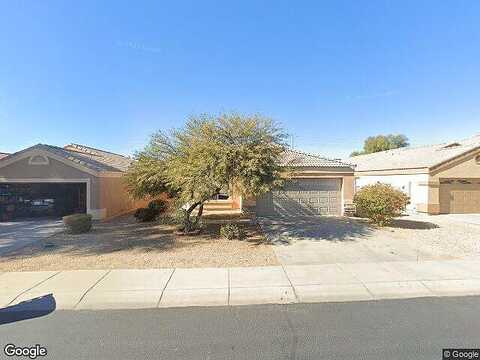 130Th, EL MIRAGE, AZ 85335