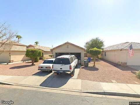 Cherry Hills, EL MIRAGE, AZ 85335