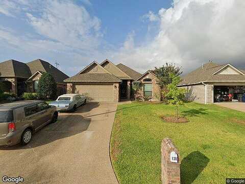 Roucourt, COLLEGE STATION, TX 77845