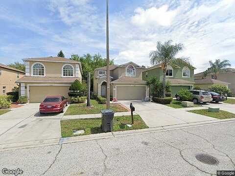 Fennway Ridge, RIVERVIEW, FL 33579