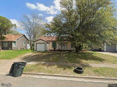 Carol, KILLEEN, TX 76541