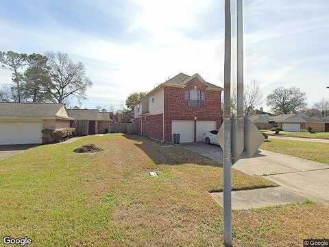 Labelle, HOUSTON, TX 77015