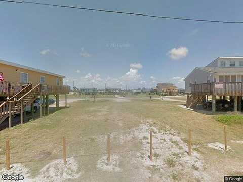 Seashell, FREEPORT, TX 77541