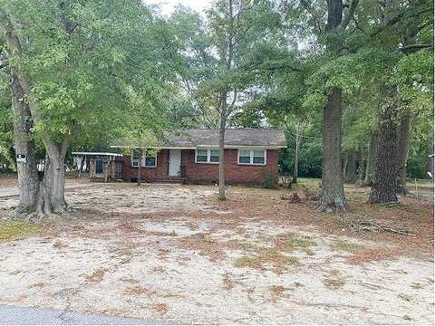 Myrtle, HARTSVILLE, SC 29550