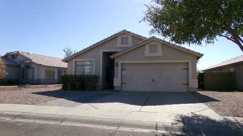 Desert, SURPRISE, AZ 85374