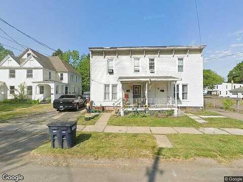 Lake St, ELMIRA, NY 14901