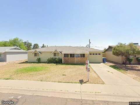 10Th, TEMPE, AZ 85281