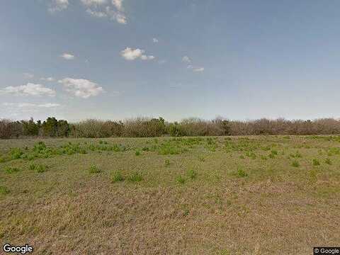 Rustic, PALM BAY, FL 32908