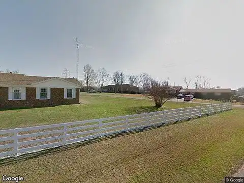 Cheska, SHEPHERDSVILLE, KY 40165