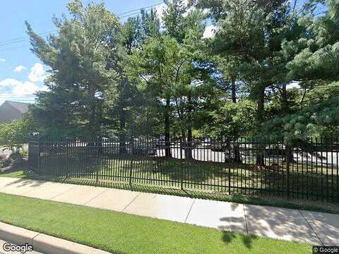 Bayberry, GERMANTOWN, MD 20874