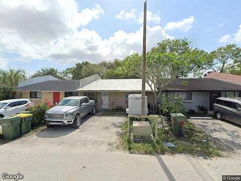Kia, HOMESTEAD, FL 33033