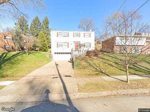 Sunridge, PITTSBURGH, PA 15234