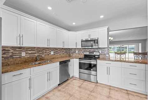 Nw 20Th Avenue, Delray Beach, FL 33445