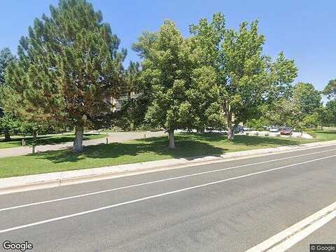 Marina, AURORA, CO 80014