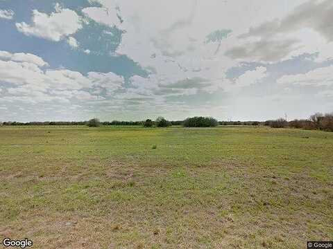 Fluger, PALM BAY, FL 32908