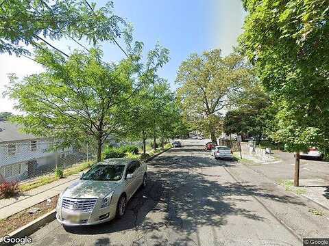 Habitat Way North 2Nd, PATERSON, NJ 07522