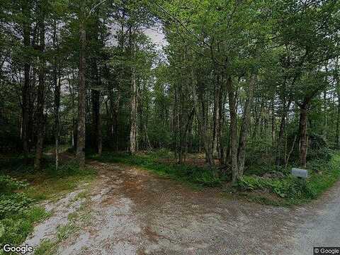 Jencks, FOSTER, RI 02825
