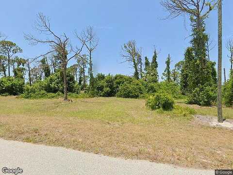 Pennant, PLACIDA, FL 33946