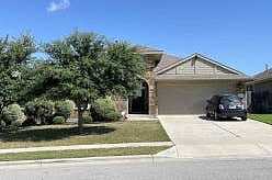 Highfield, HUTTO, TX 78634