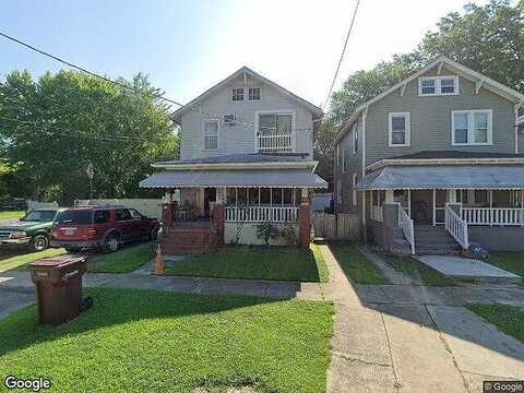Seaboard, CHESAPEAKE, VA 23324