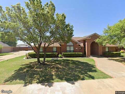 11Th, SHALLOWATER, TX 79363