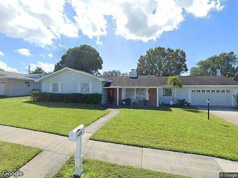 110Th, LARGO, FL 33774