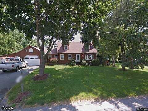 Salisbury, DRACUT, MA 01826