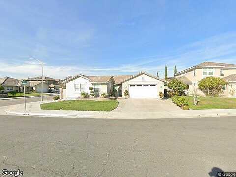 Tony, EASTVALE, CA 92880