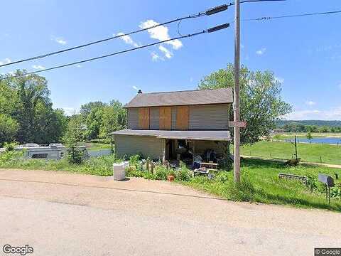 Bluff, HAZEL GREEN, WI 53811