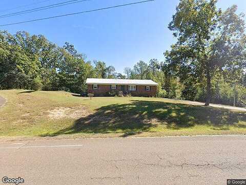 Blue Goose, BEECH BLUFF, TN 38313